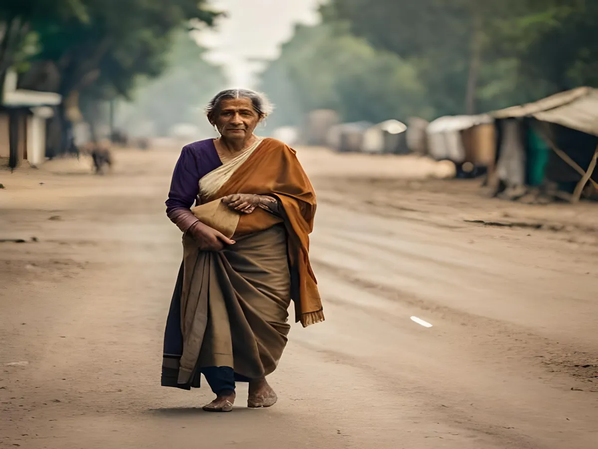 Hindi emotional stories