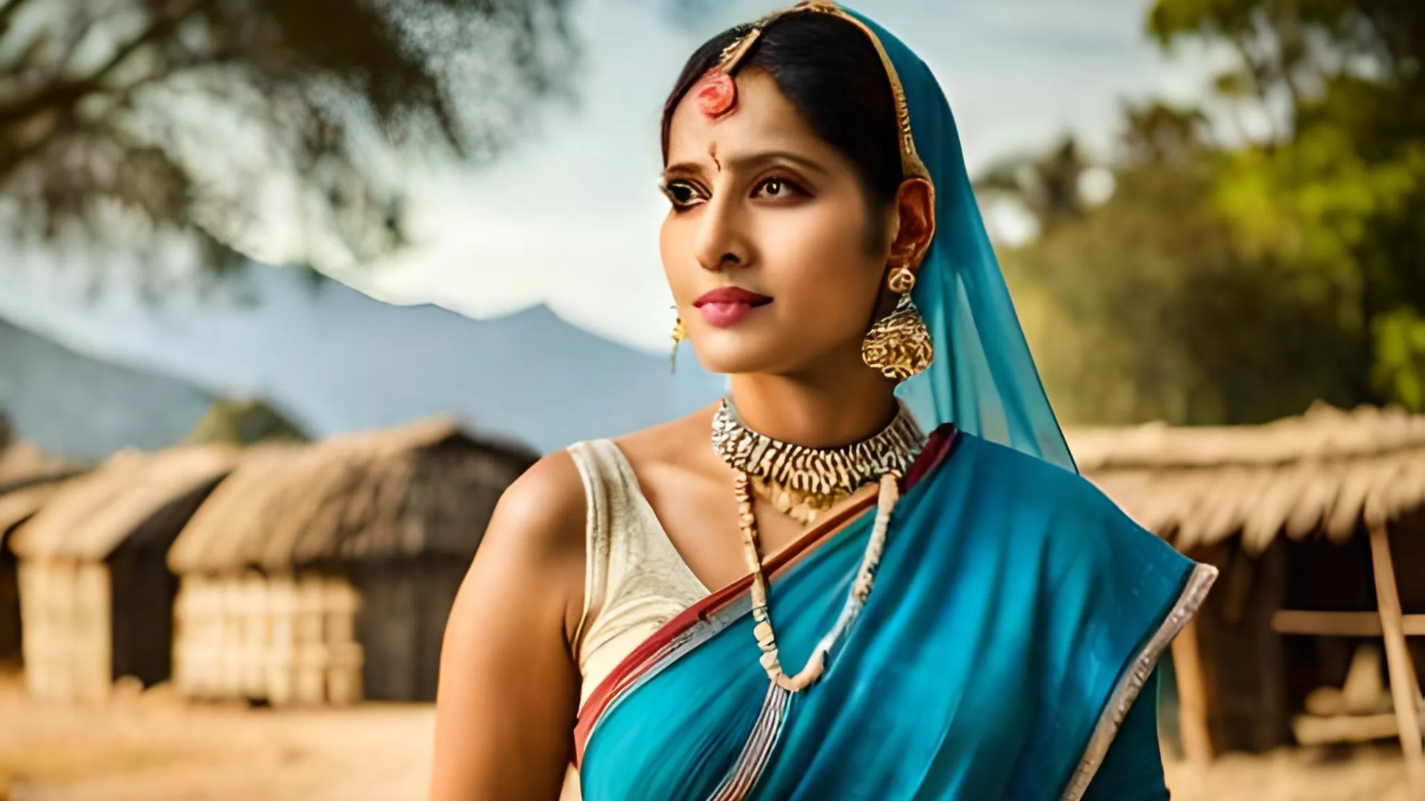 Short Emotional Story Hindi, emotional story in hindi, emotional short story in hindi, emotional love story in hindi, emotional sad story in hindi, heart touching emotional story in hindi, love emotional story in hindi, best emotional story in hindi