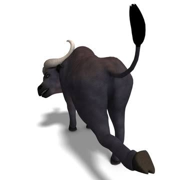 Hindi Moral Stories हाथी की कहानी भैंस की जुवानी, चूहे की हेरानी