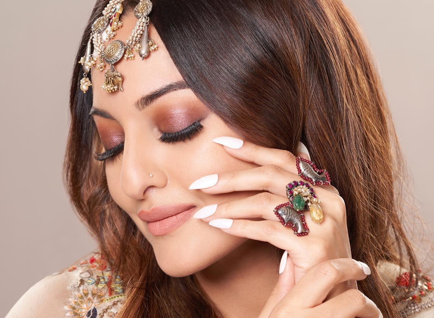 "Sonakshi sinha birthday: सोनाक्षी सिन्हा का 36 वां बर्थडे आज"