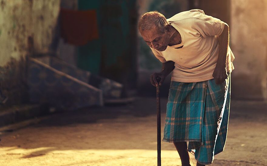Emotional Story in Hindi