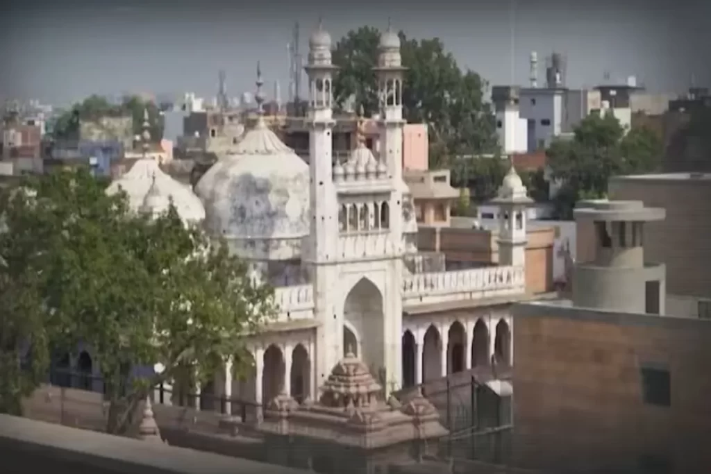 gyanvapi mandir
gyanvapi mosque news
gyanvapi masjid news today
gyanvapi mosque supreme court
gyanvapi shivling
gyanvapi case update
gyanvapi mosque carbon dating
gyanvapi mosque case latest news today
gyanvapi mosque court order today
gyanvapi case news
gyanvapi case!
gyanvapi masjid news today in hindi
gyanvapi news today
gyanvapi masjid survey video
gyanvapi temple
gyanvapi latest news
gyanvapi masjid shivling
varanasi court on gyanvapi mosque
gyanvapi masjid ka faisla