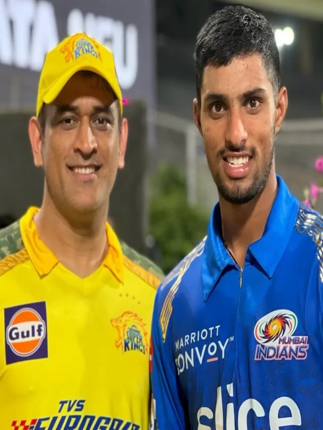 tilak verma tilak varma age, tilak varma ipl price, tilak varma current teams, tilak varma ipl, tilak varma stats, tilak varma ipl 2022 runs, tilak varma family