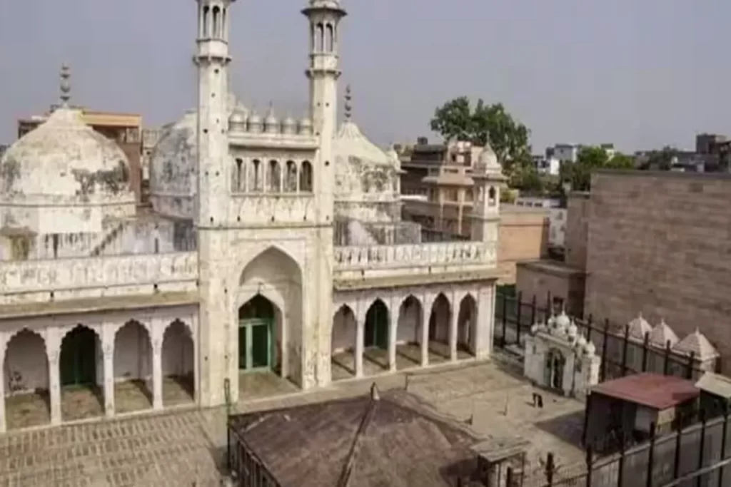what is gyanvapi case
gyanvapi masjid case update
gyanvapi news hindi
gyanvapi meaning
gyanvapi masjid case in hindi
gyanvapi masjid history
gyanvapi news in hindi
gyanvapi masjid news today live in hindi
gyanvapi masjid kahan hai
gyanvapi verdict today
gyanvapi latest news in hindi
gyanvapi judgement
where is gyanvapi masjid
gyanvapi case result
gyanvapi mandir news
gyanvapi masjid history in hindi
gyanvapi case update in hindi
gyanvapi case carbon dating
gyanvapi masjid shivling video