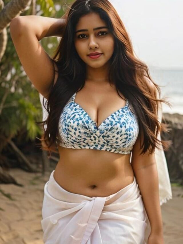 Anita Jaiswal ullu actress web series