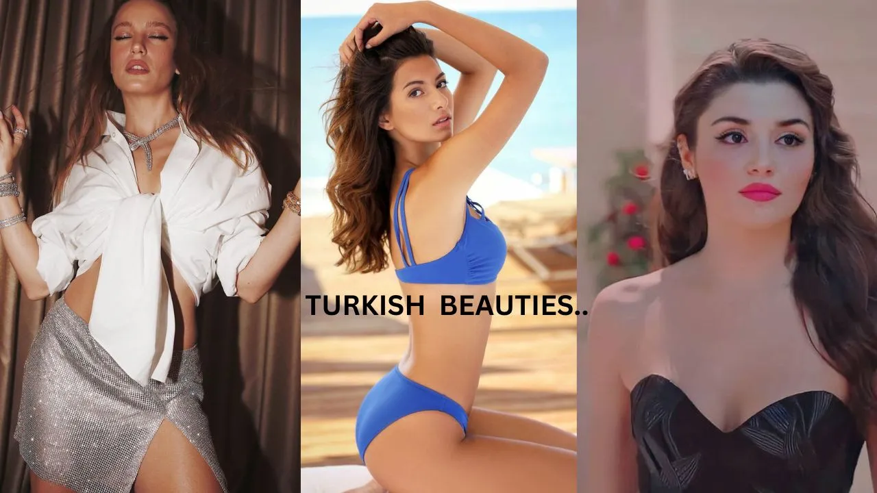 Top 10 Most Beautiful Turkish Actress In 2024 BAVAAL   Most Beautiful Turkish Actress In 2024.webp