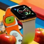 Troubleshoot Apple Watch Ultra, Troubleshoot Apple Watch Ultra Not Turning On Issue