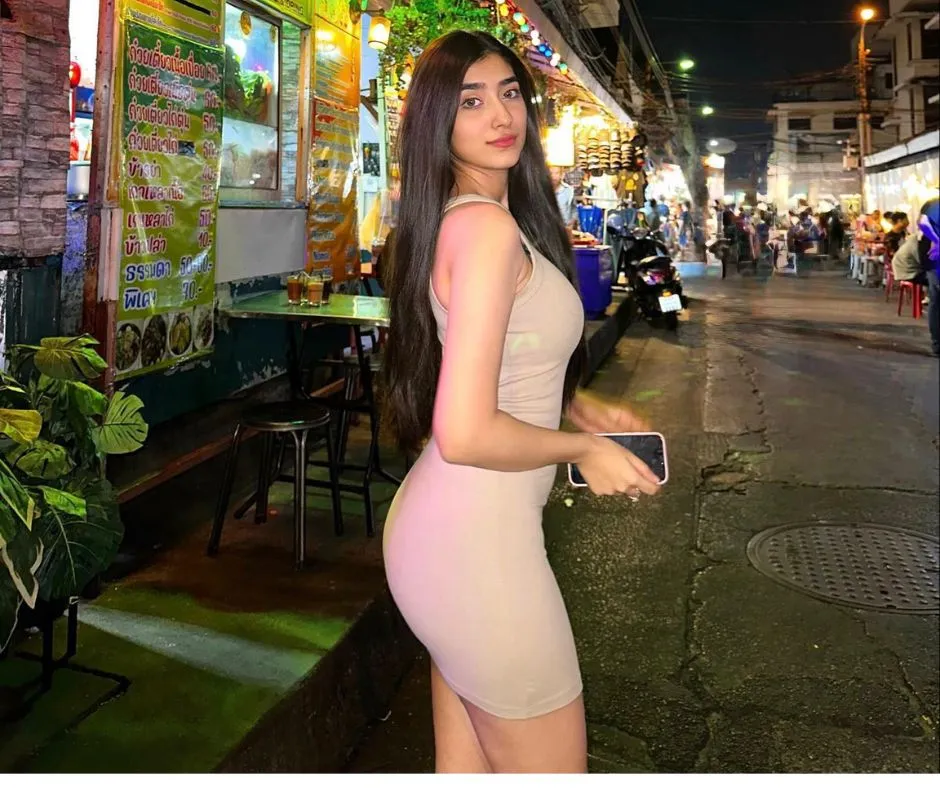 nazila siteshi age wiki